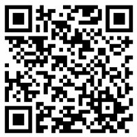 Satyam LE 36 Barcode